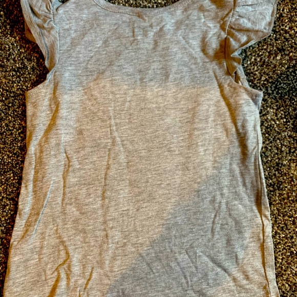 Paw Patrol T-Shirt by Jumping Bean 3T - Picture 3 of 4